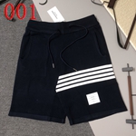 ブランドショーツコピー